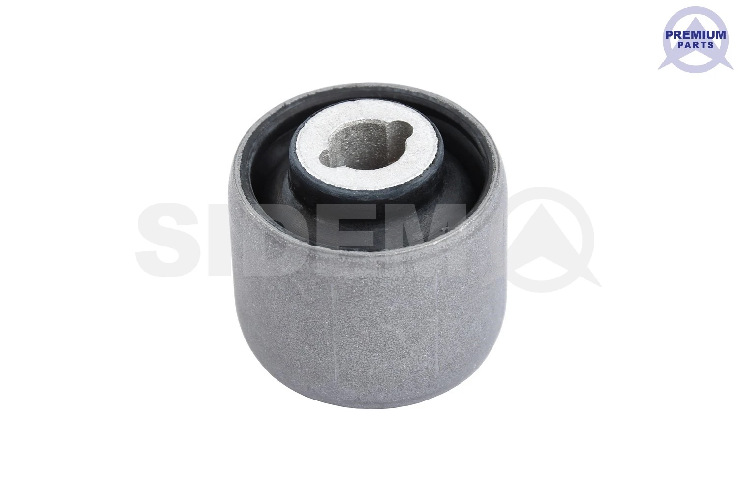 Do koszyka Silentblock przedniego wahacza dolnego Volvo XC90 II 256
