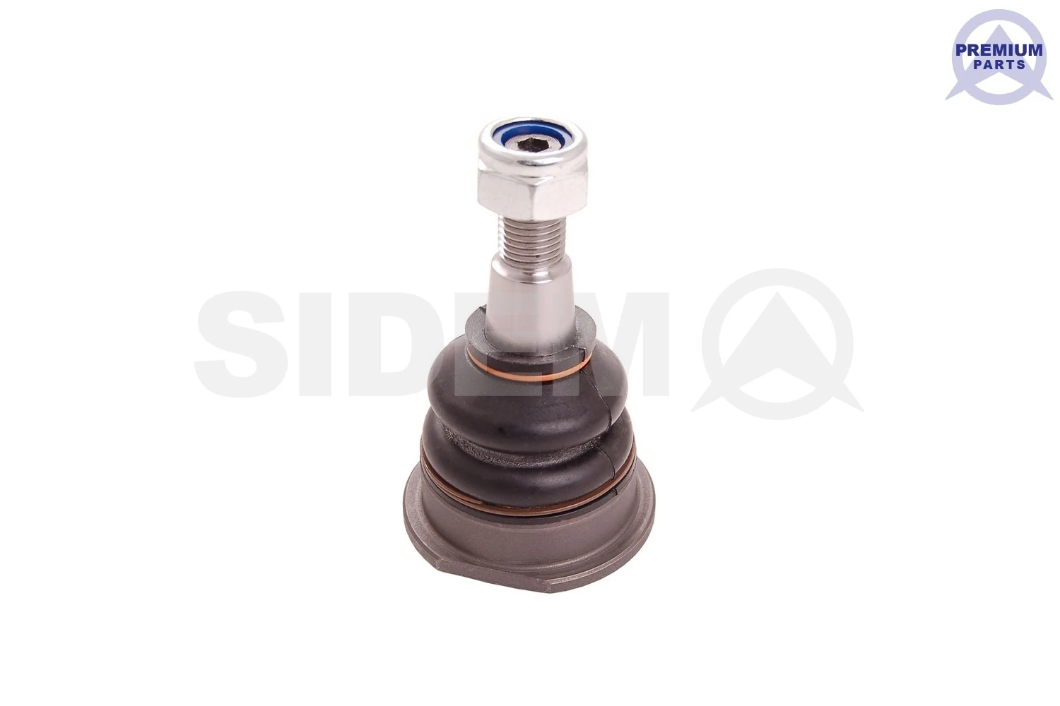 Sworzeń wahacza górny Jeep Grand Cherokee IV SUV (WK) (2011 - 2022) cena, od 22,27 USD