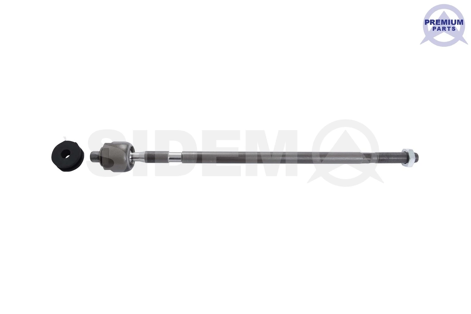 Drążek kierowniczy do Volkswagen Transporter T3 24, 25, 251