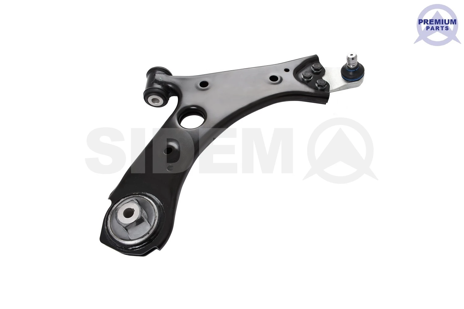 Wahacz zawieszenia przedniego dolny prawy do Fiat Tipo EGEA 356