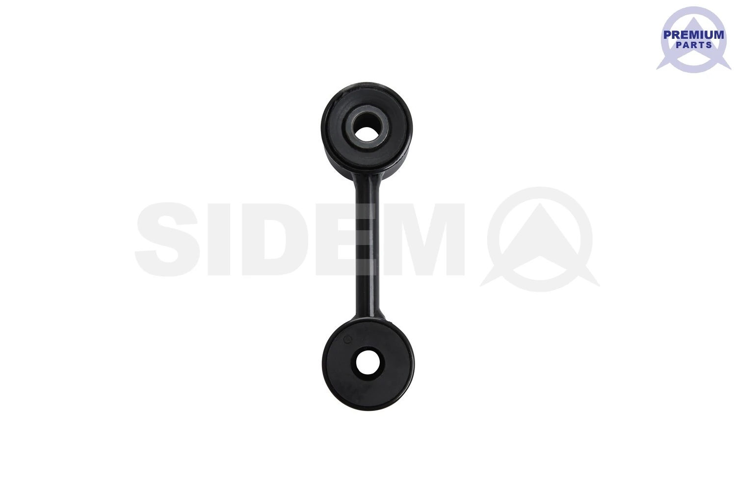  Łącznik stabilizatora tylnego Fiat Doblo 2