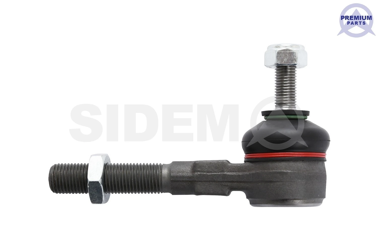 Końcówka drążka kierowniczego zewnętrzna Dacia Solenza hatchback (2003 - 2005) cena, od 13,02 USD