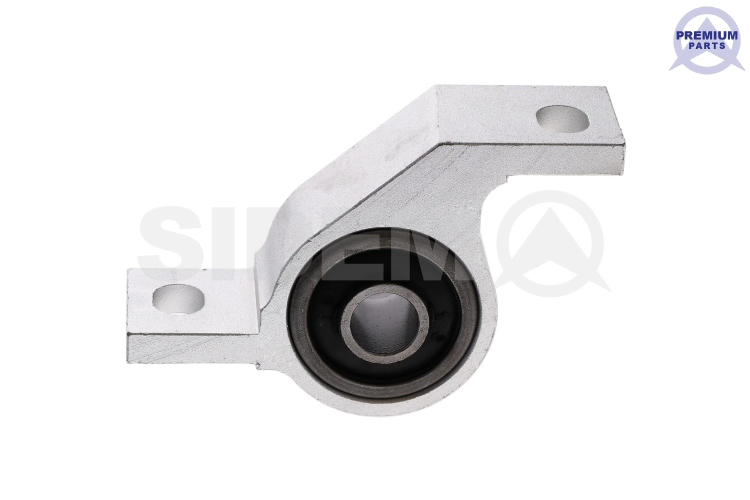 Silentblock przedniego wahacza dolnego Subaru Outback II kombi (B12, BE, BH) (1998 - 2003) cena, od 31,49 USD