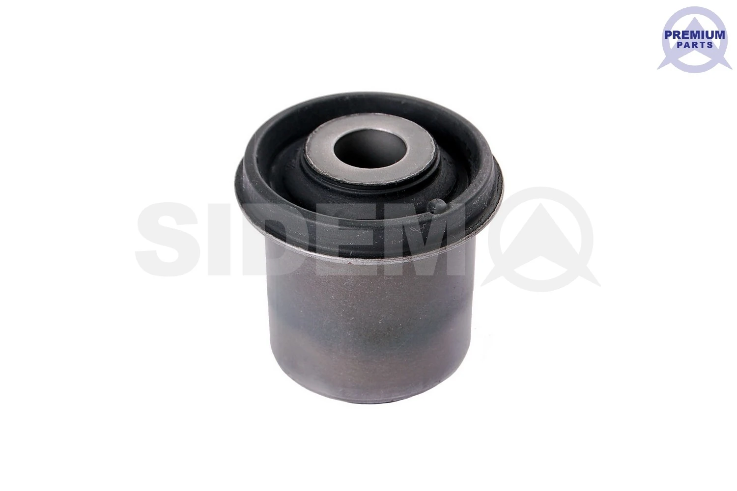  Silentblock przedniego wahacza dolnego Mitsubishi Pajero 