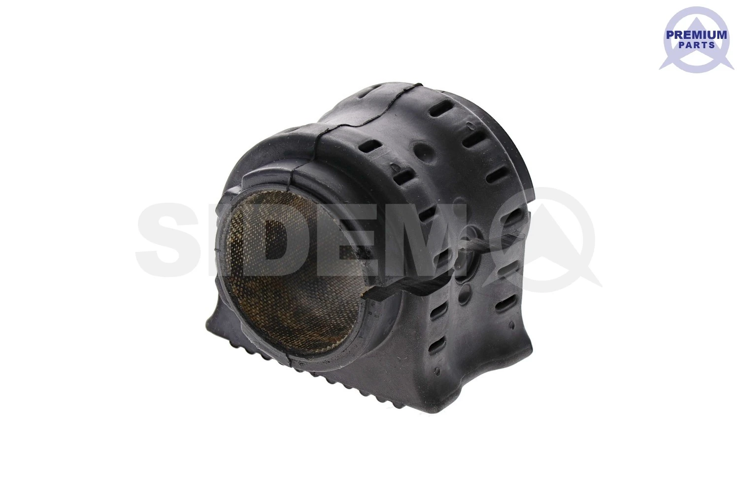  Tuleja stabilizatora przedniego Land Rover Range Rover 4