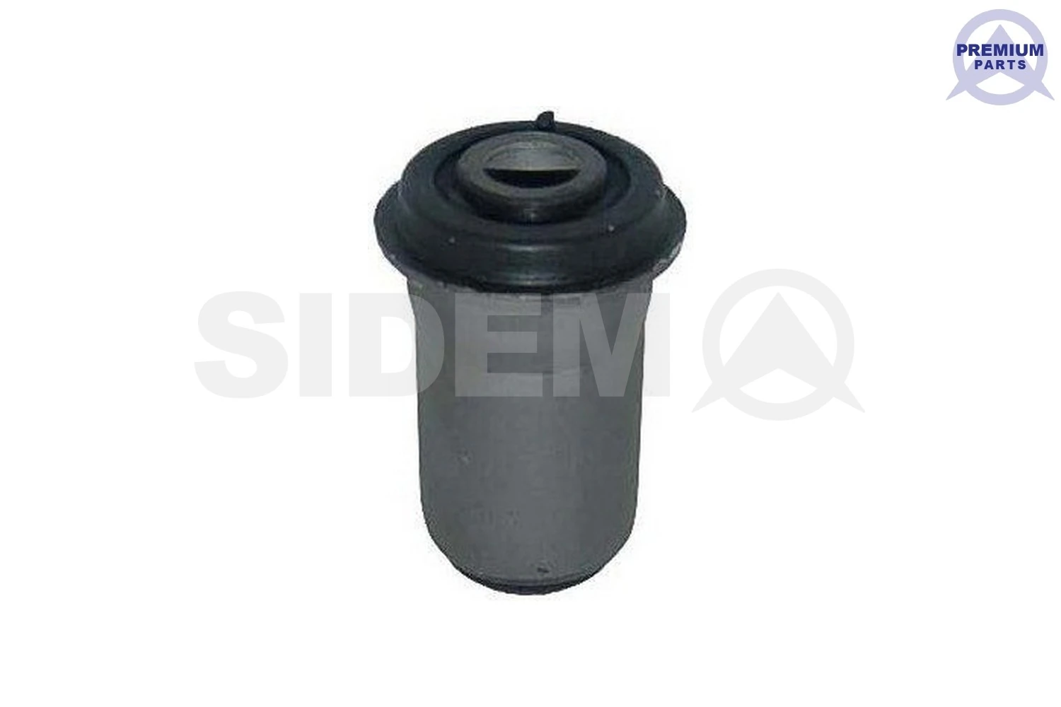  Silentblock przedniego wahacza dolnego Mitsubishi Pajero 