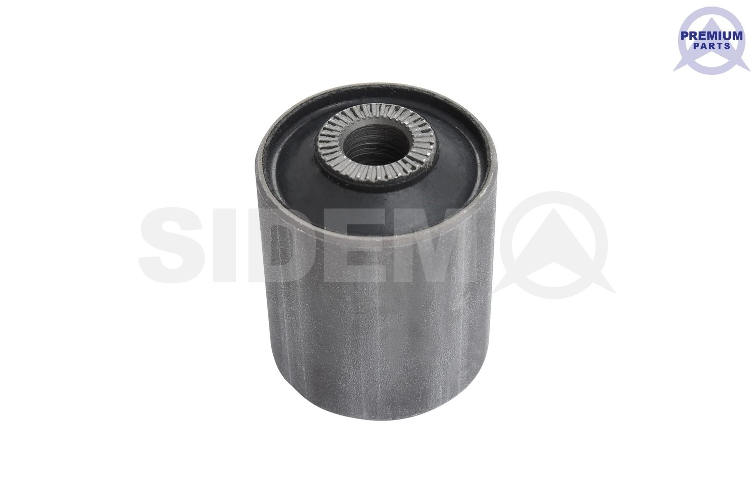 Silentblock przedniego wahacza dolnego Land Rover Range Rover III