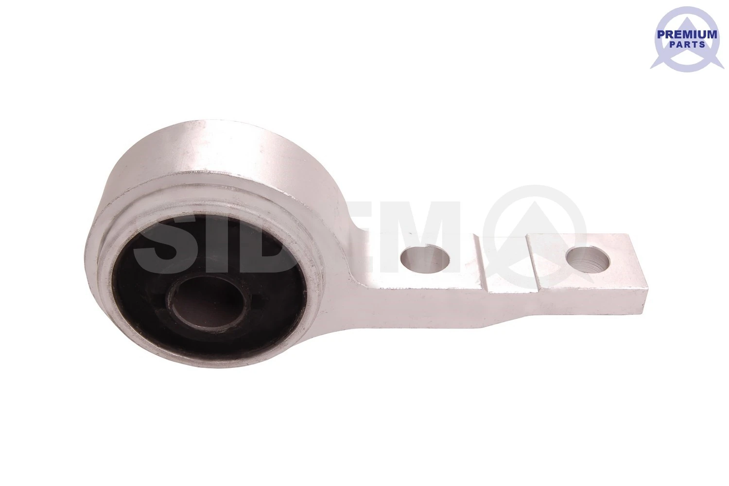Silentblock przedniego wahacza dolnego do Nissan Murano  Z50