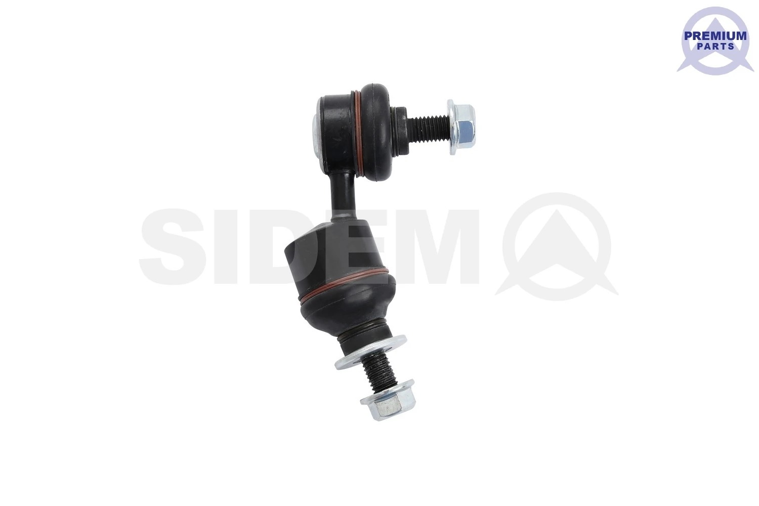 Łącznik stabilizatora tylnego Jaguar X-type sedana (CF1) (2001 - 2009) cena, od 22,74 USD