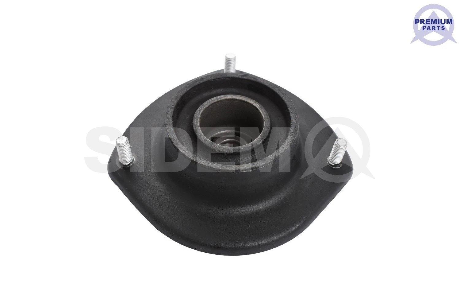  Poduszka amortyzatora przedniego Daewoo Lanos 