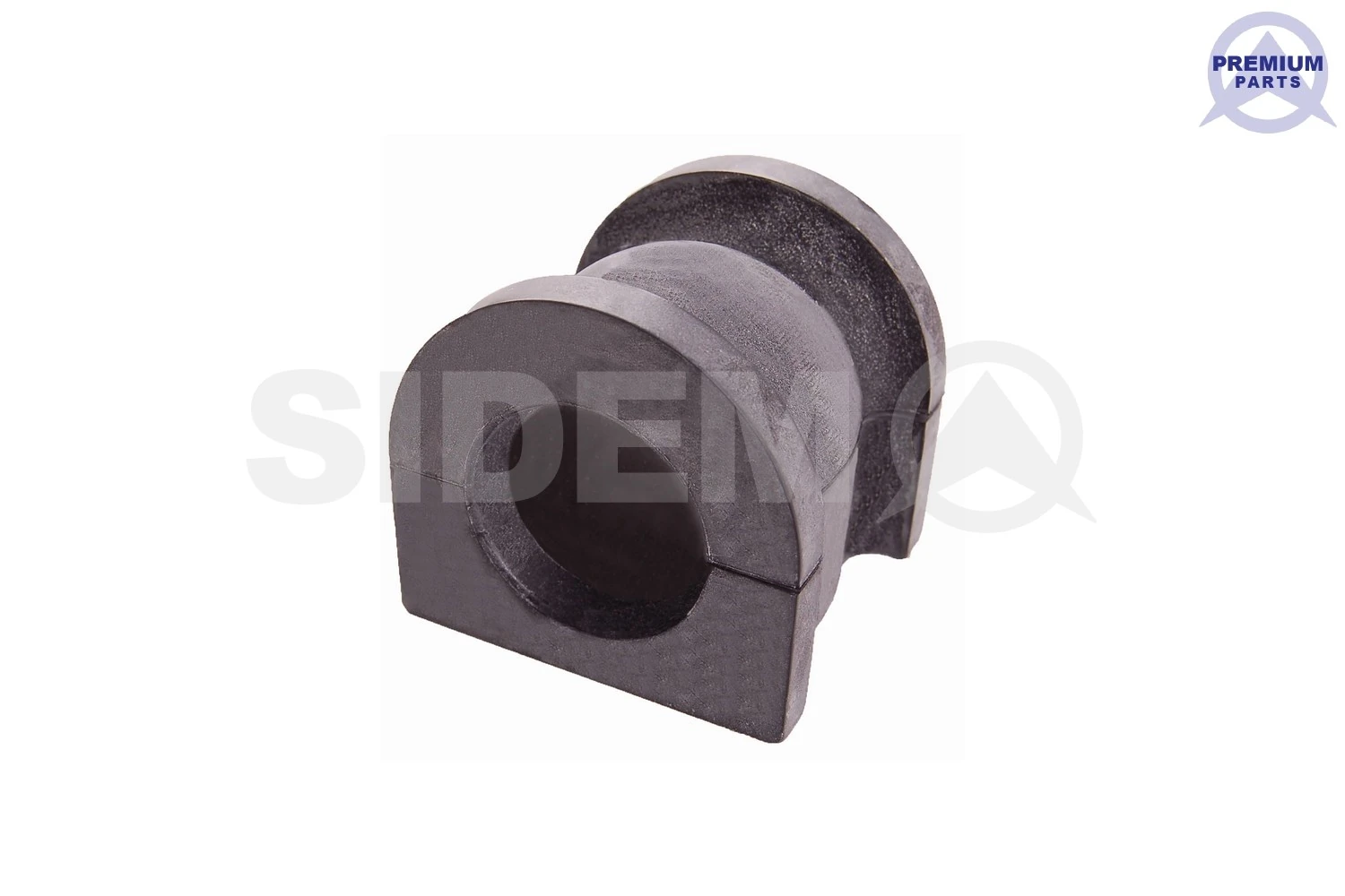 Tuleja stabilizatora przedniego Honda Accord VII sedana (CL, CM) (2003 - 2008) cena, od 7,50 USD