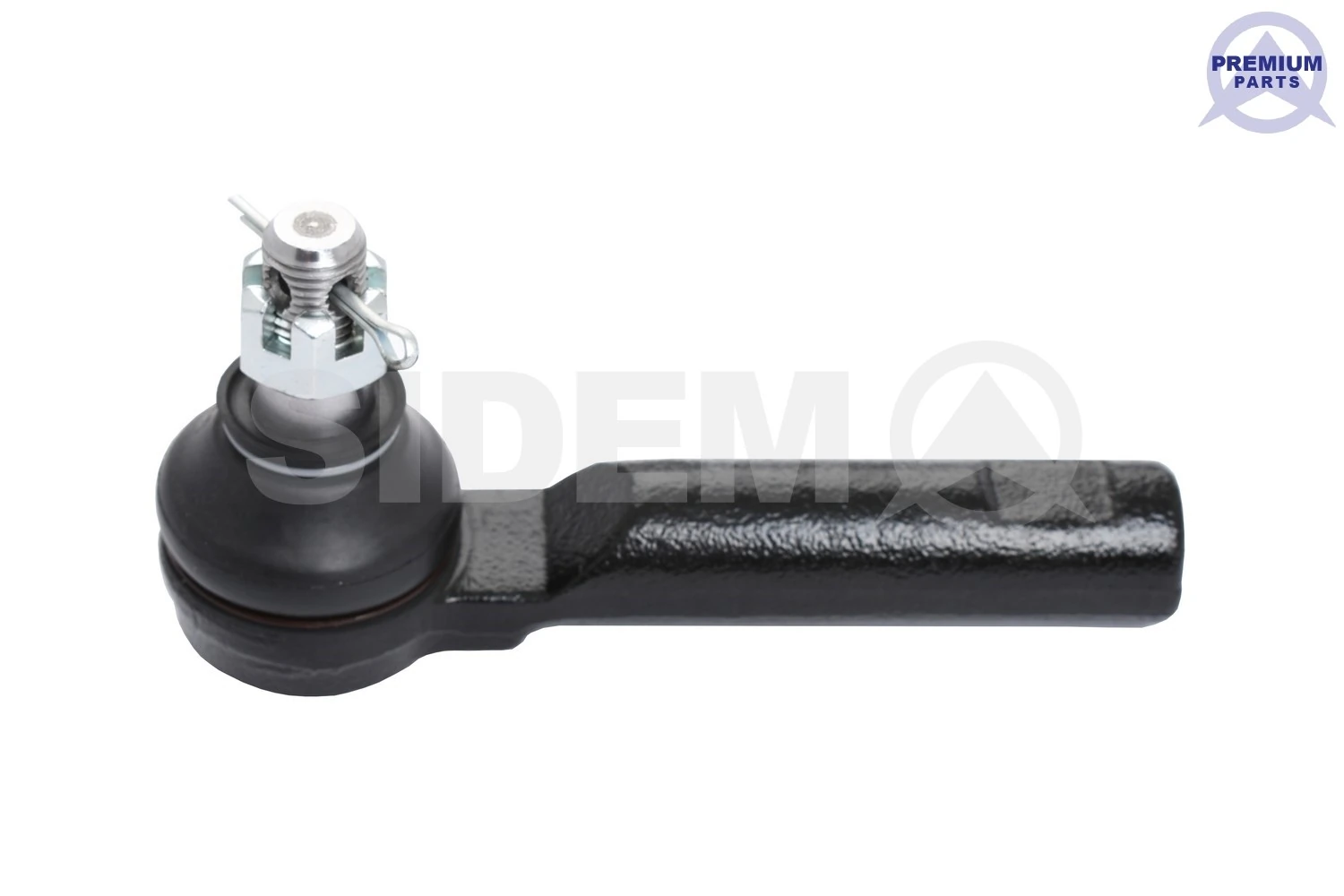Końcówka drążka kierowniczego zewnętrzna do Toyota Land Cruiser PRADO J150