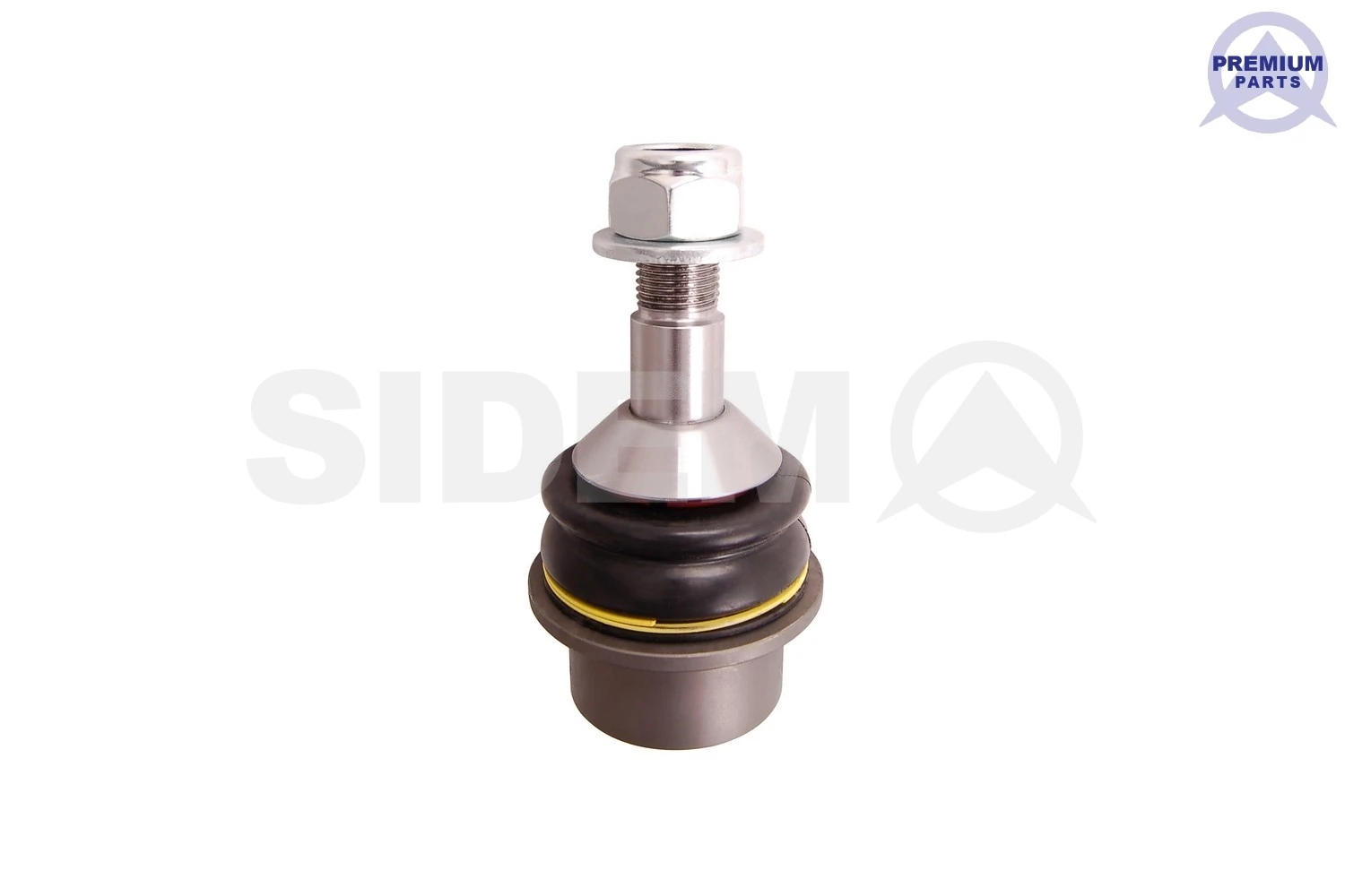 K68069648AB Fiat/Alfa/Lancia Sworzeń wahacza dolny