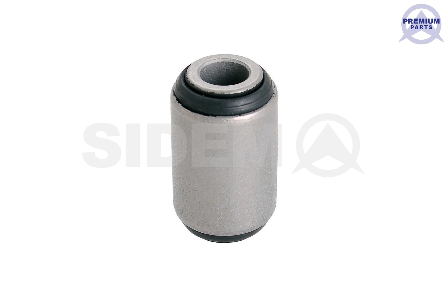 Silentblock przedniego wahacza dolnego Nissan Almera CLASSIC sedana (B10RS) (2006 - 2012) cena, od 5,62 USD