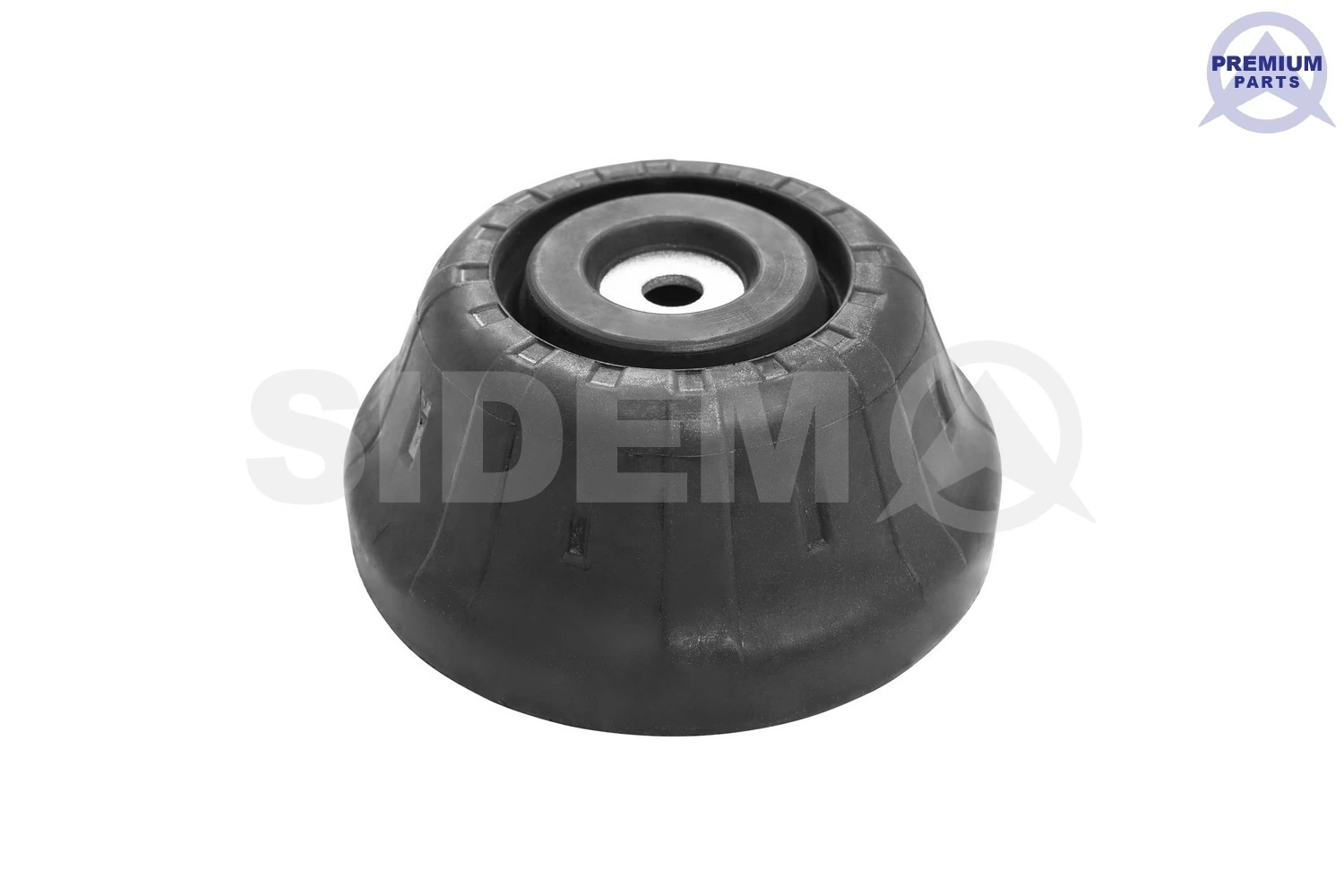Poduszka amortyzatora przedniego Volkswagen AMAROK ulec poprawie (2HA, 2HB, S1B, S6B, S7A, S7B) (2010 - 2026) cena, od 27,77 USD