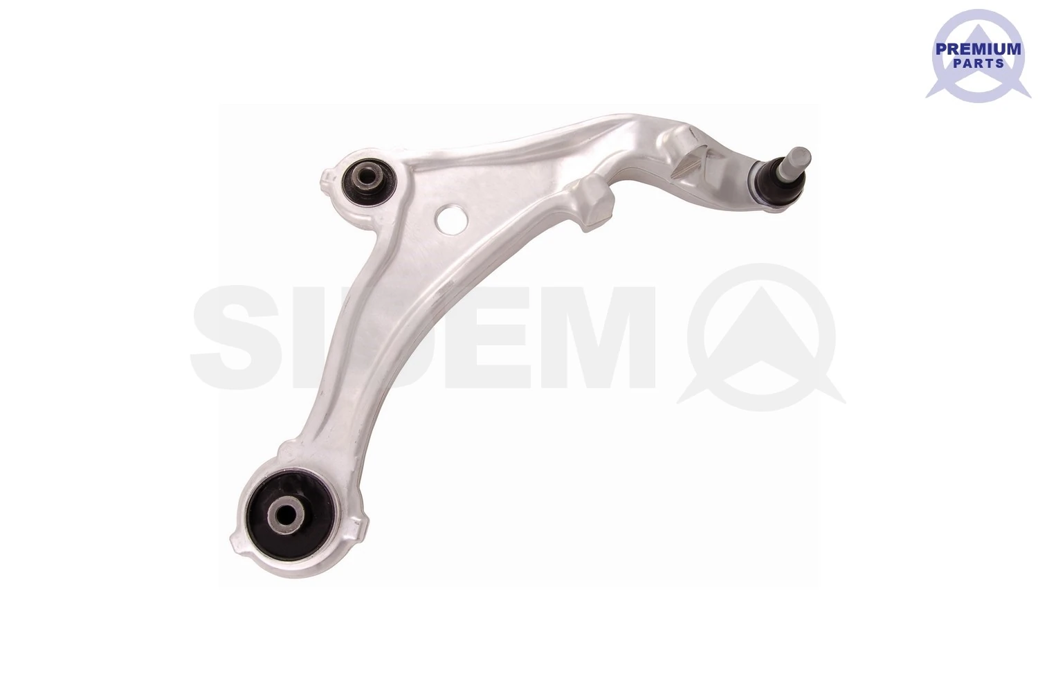 Wahacz zawieszenia przedniego dolny prawy Nissan Murano SUV (Z51) (2007 - 2014) cena, od 145,09 USD