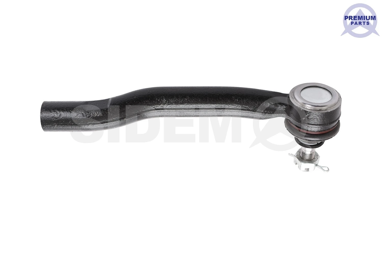 Końcówka drążka kierowniczego zewnętrzna Polcar T1091 cena, od 28,69 USD