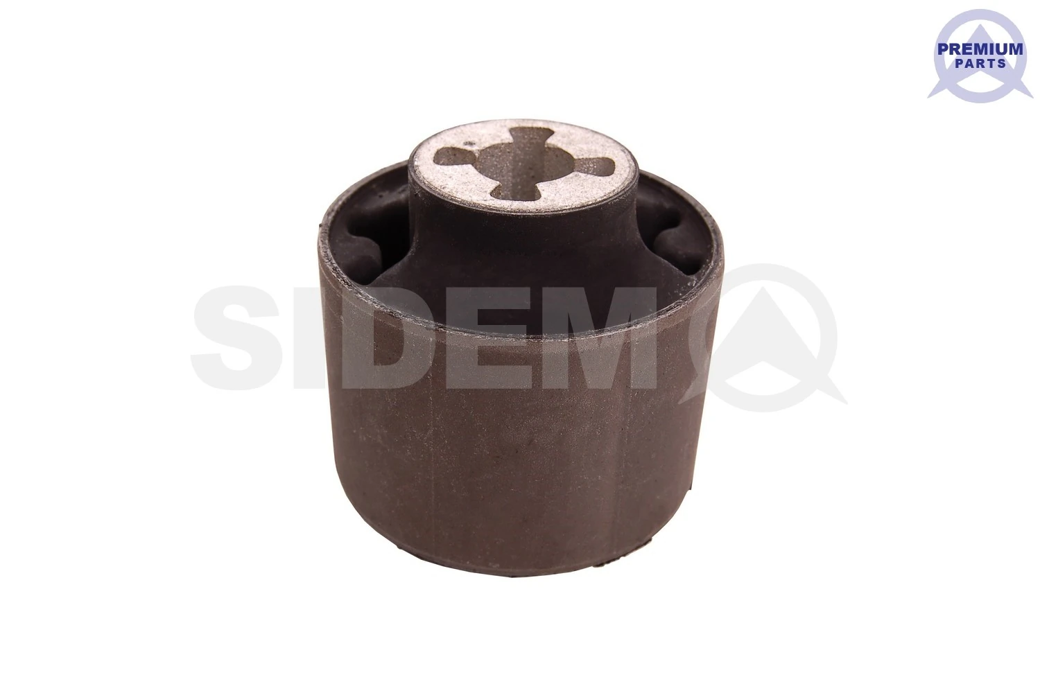 Silentblock tylnej belki do Peugeot Expert  VF