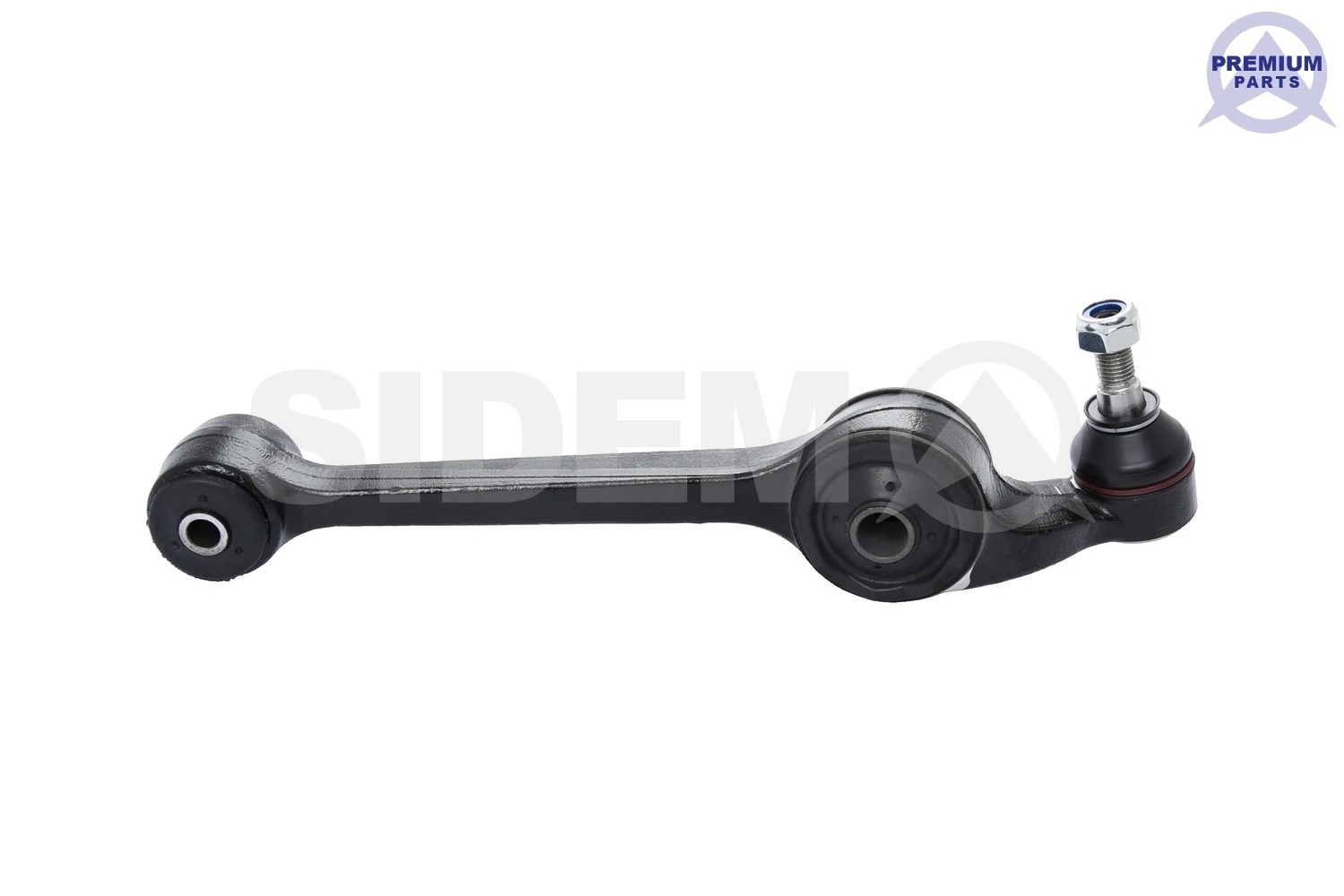 Wahacz zawieszenia przedniego dolny prawy do Ford Sierra I GBC