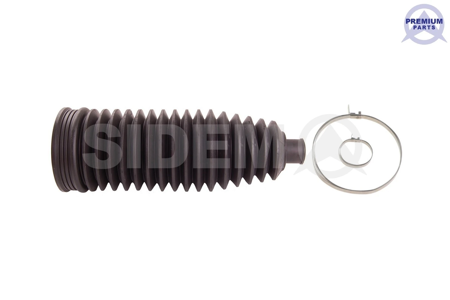 Do koszyka Osłona mechanizmu kierowniczego (maglownicy) BMW 3  E90