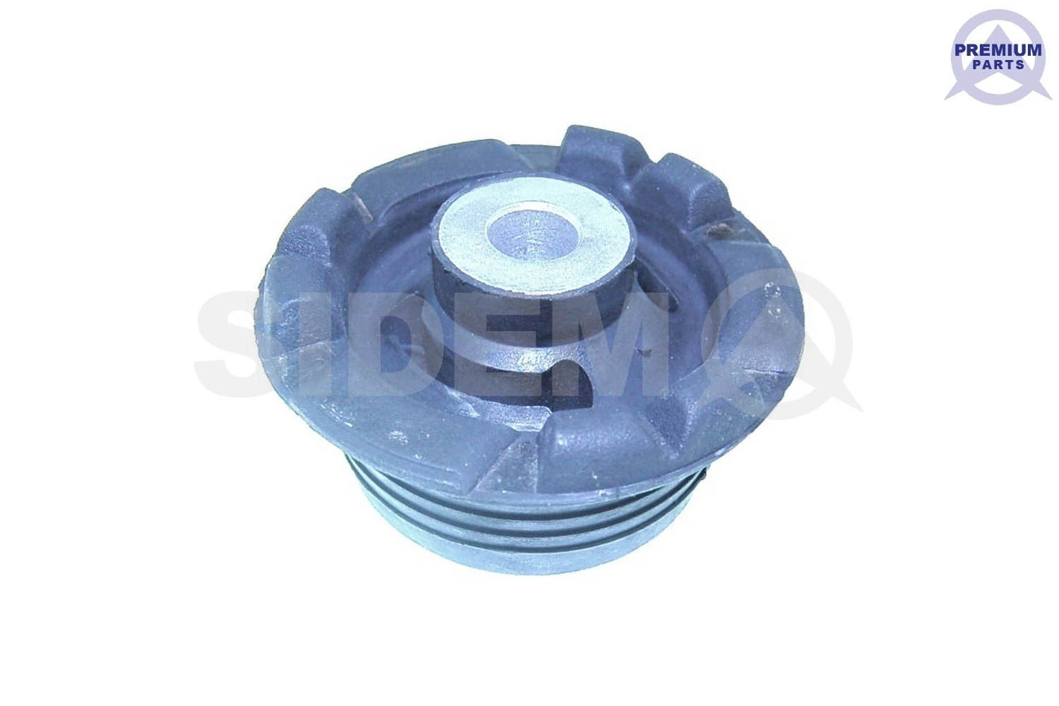  Silentblock tylnej belki Opel Omega 