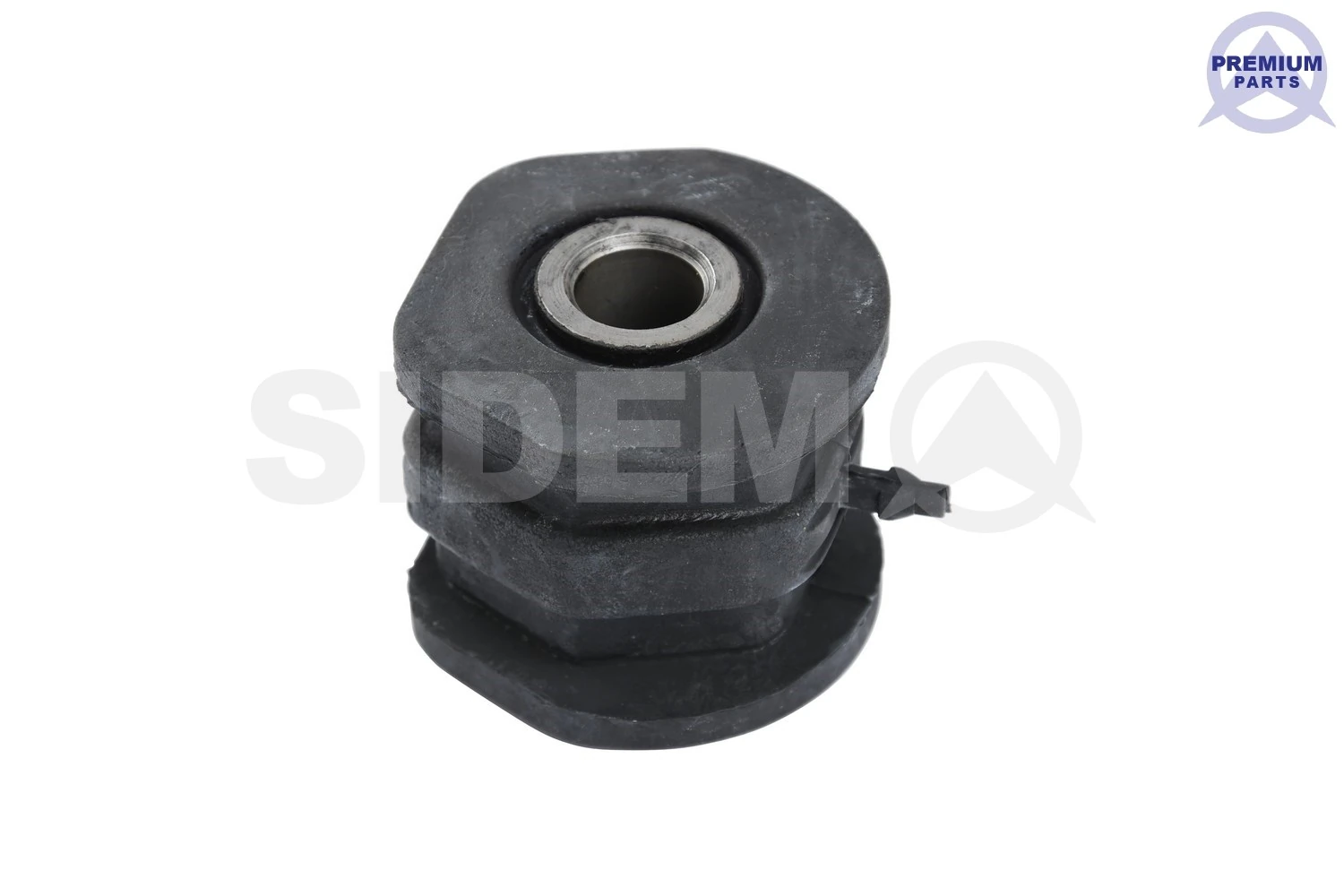 Silentblock przedniego wahacza dolnego Honda Civic VI sedana (EJ9, EK3/4) (1995 - 2001) cena, od 8,76 USD