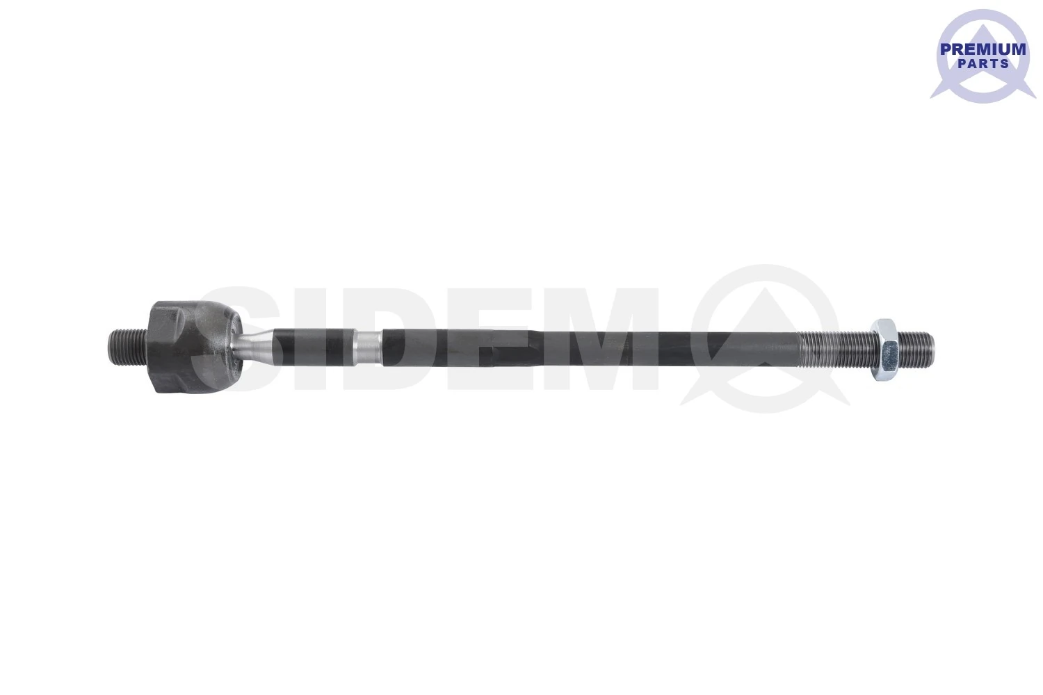 Drążek kierowniczy Fiat/Alfa/Lancia 9983325 cena, od 15,24 USD