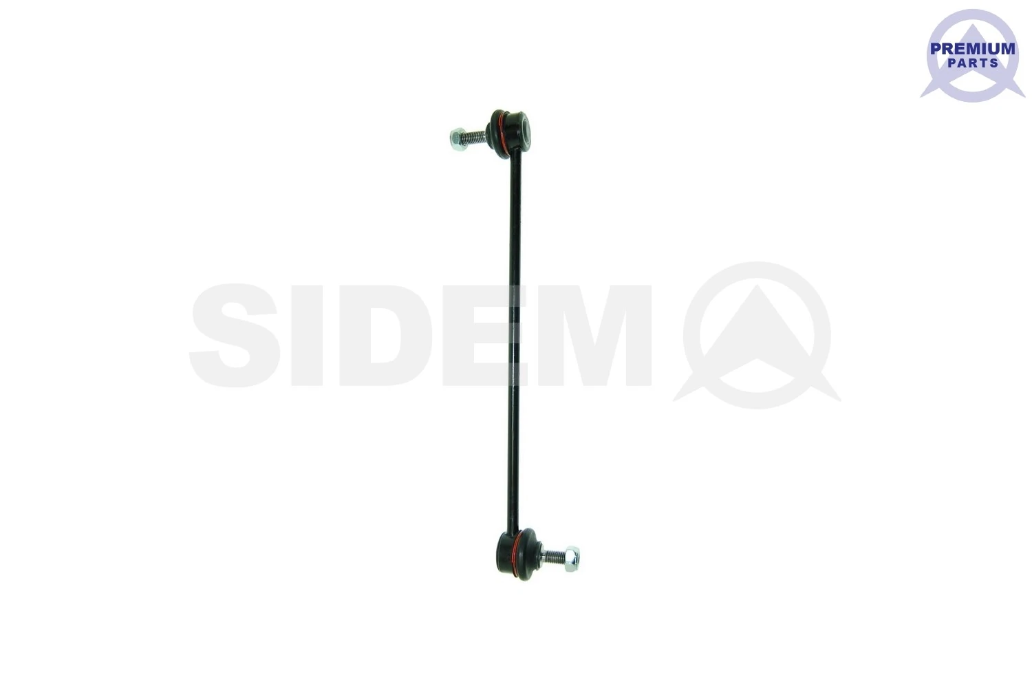 Łącznik stabilizatora przedniego Chrysler 9824652580