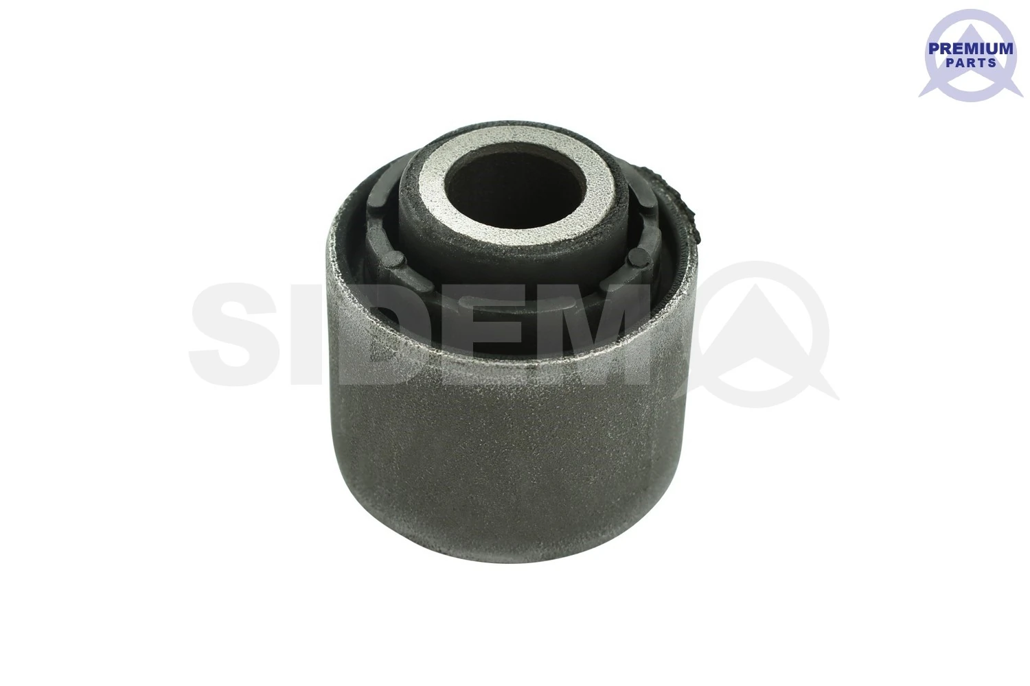 863723 Sidem