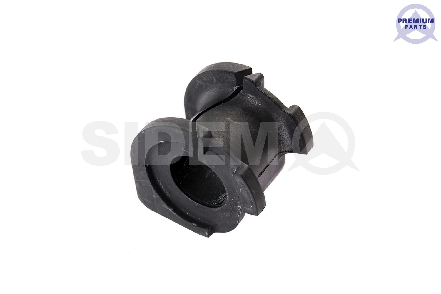 Tuleja stabilizatora przedniego Suzuki Swift III hatchback (RS) (2005 - 2011) cena, od 5,92 USD