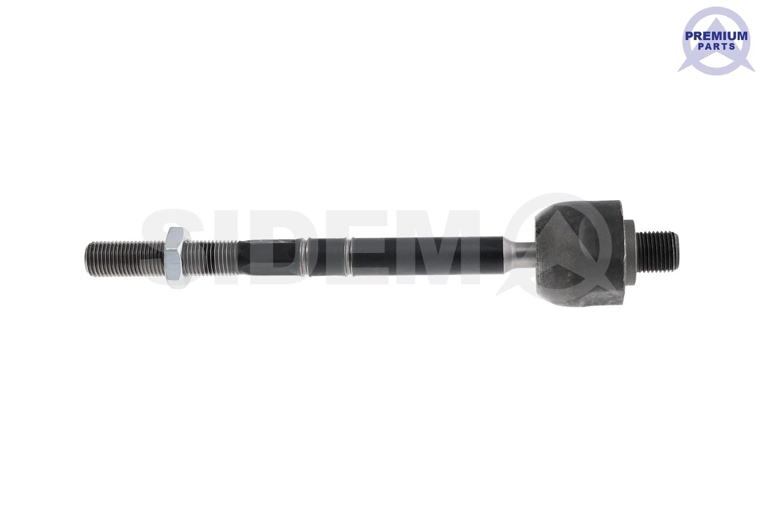 Drążek kierowniczy do Volvo XC40  536