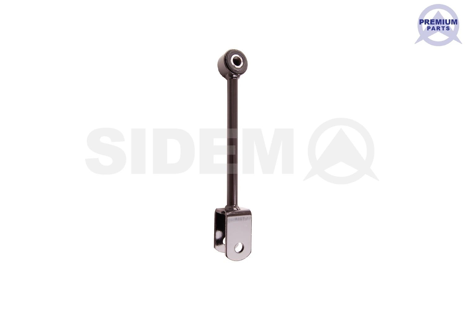 Do koszyka Łącznik stabilizatora tylnego Mercedes Sprinter I 4-t 904