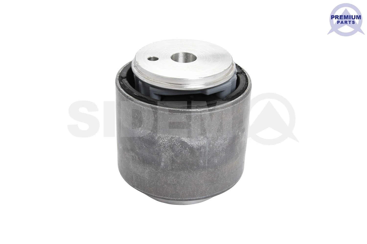 T2H8177 Jaguar Silentblock przedniego wahacza dolnego