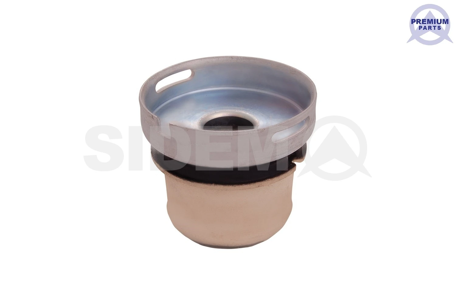 Silentblock tylnej belki Volvo 9465975