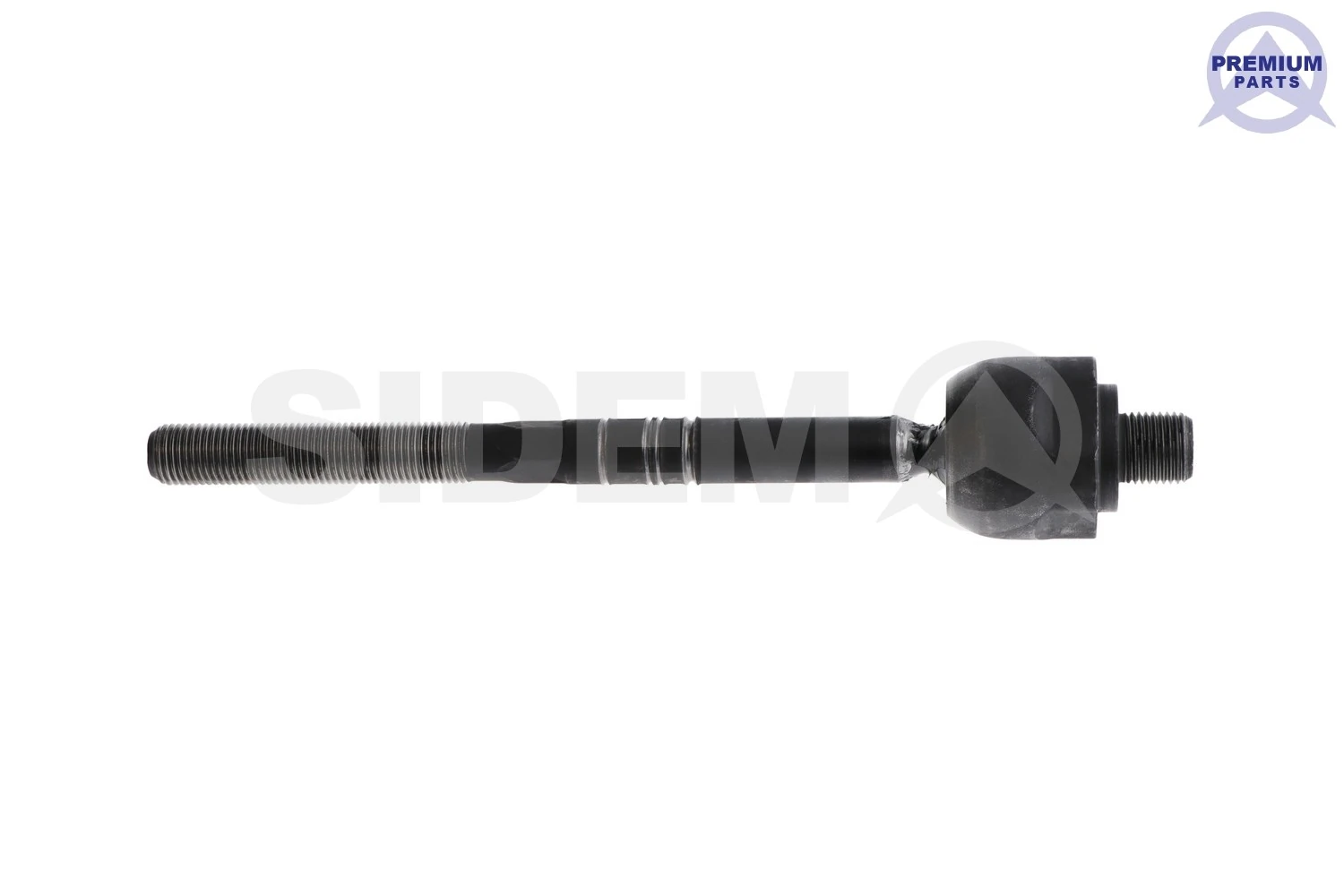  Drążek kierowniczy BMW 5 