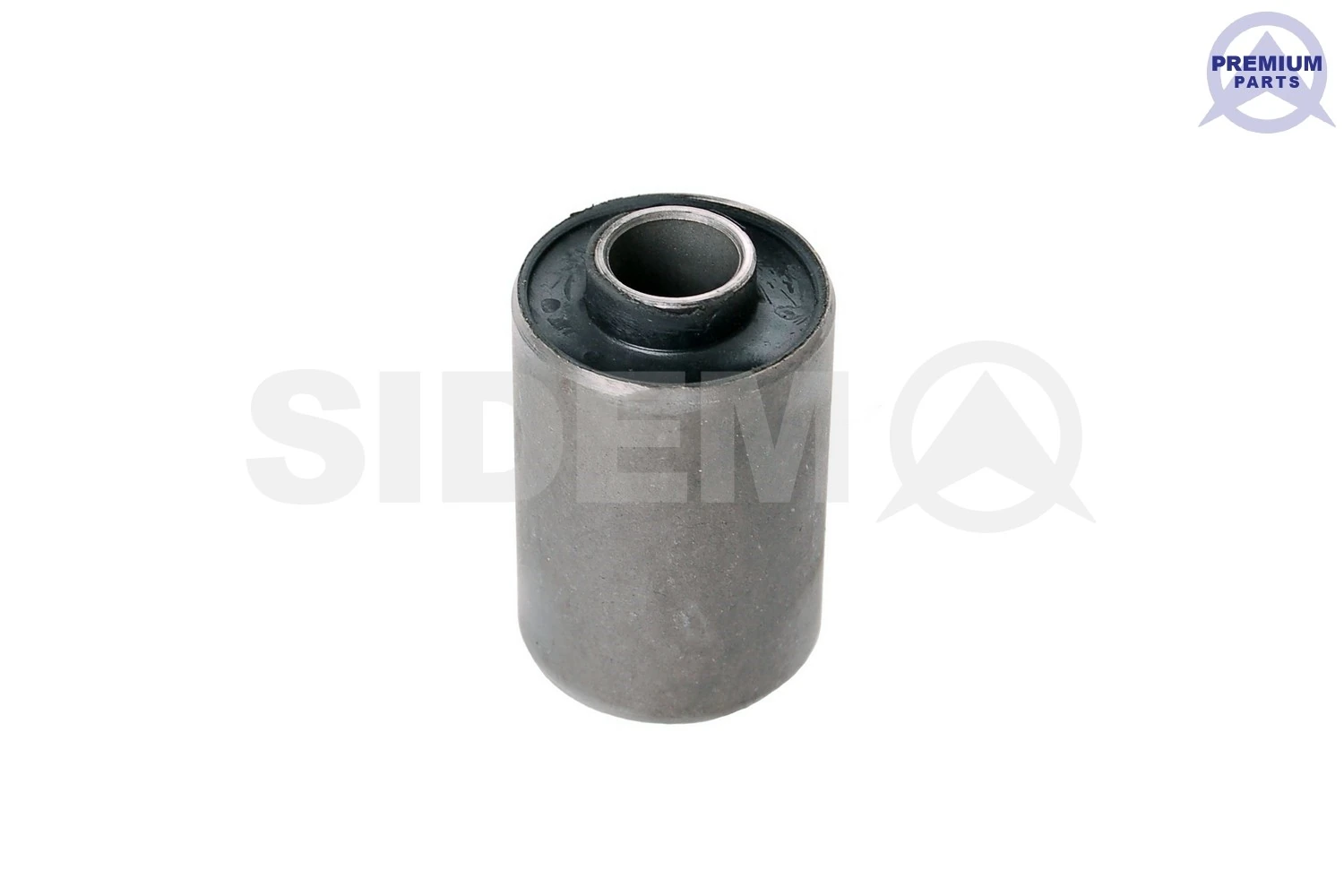 Silentblock przedniego wahacza dolnego Nissan Almera I hatchback (N15) (1995 - 2000) cena, od 8,55 USD