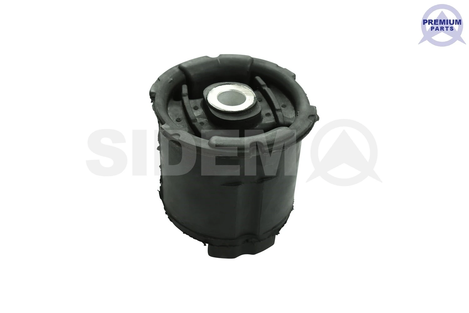 Silentblock tylnej belki do BMW 5  E34