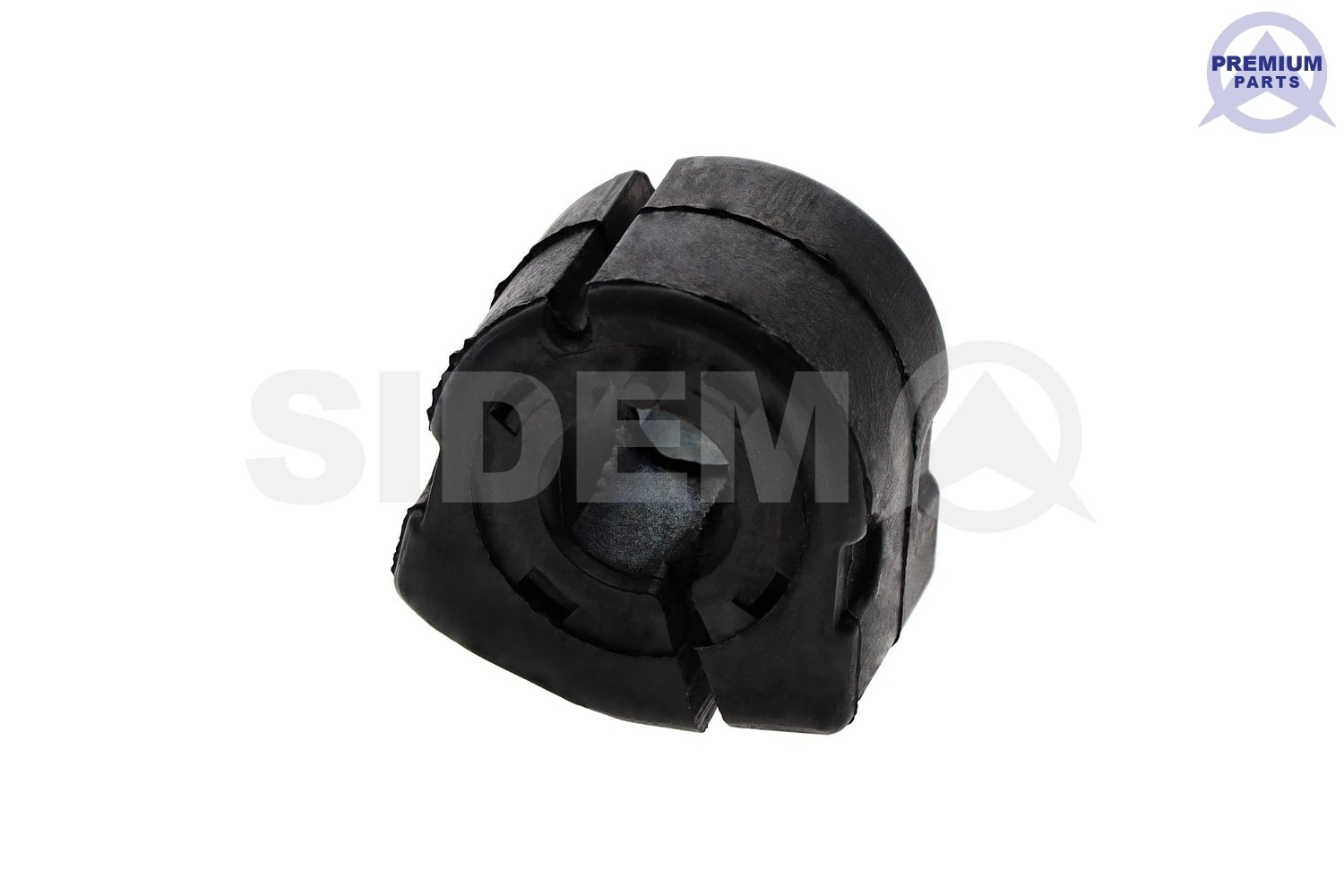 Tuleja stabilizatora przedniego Peugeot 207 hatchback (WA, WC) (2006 - 2015) cena, od 7,92 USD