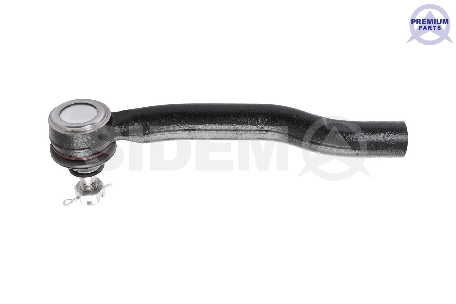 Końcówka drążka kierowniczego zewnętrzna Polcar T1092 cena, od 27,00 USD