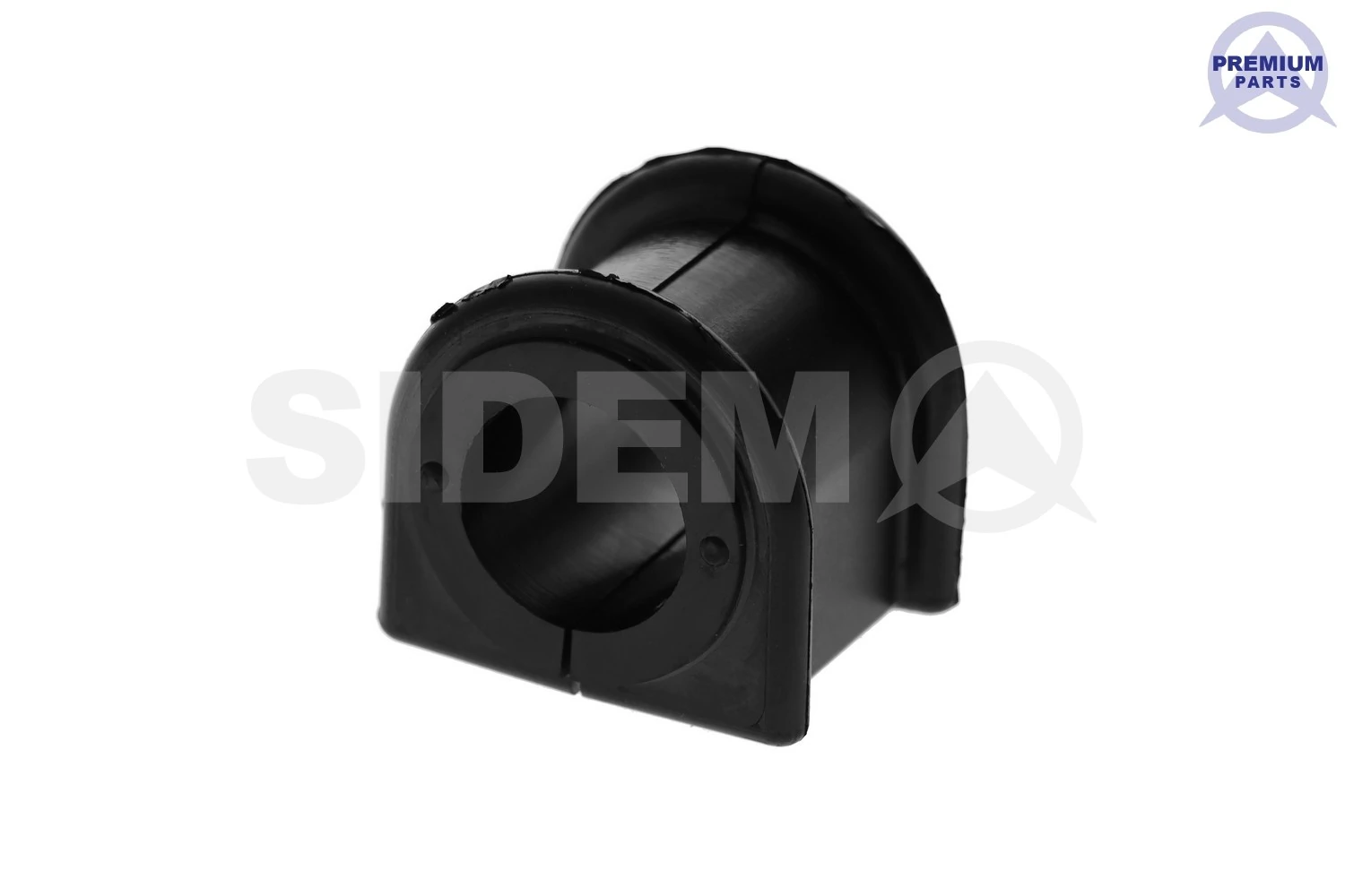 Tuleja stabilizatora tylnego Chrysler K05151206AC