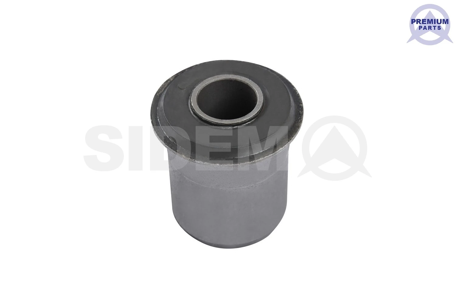 Silentblock przedniego wahacza dolnego Toyota Hiace II