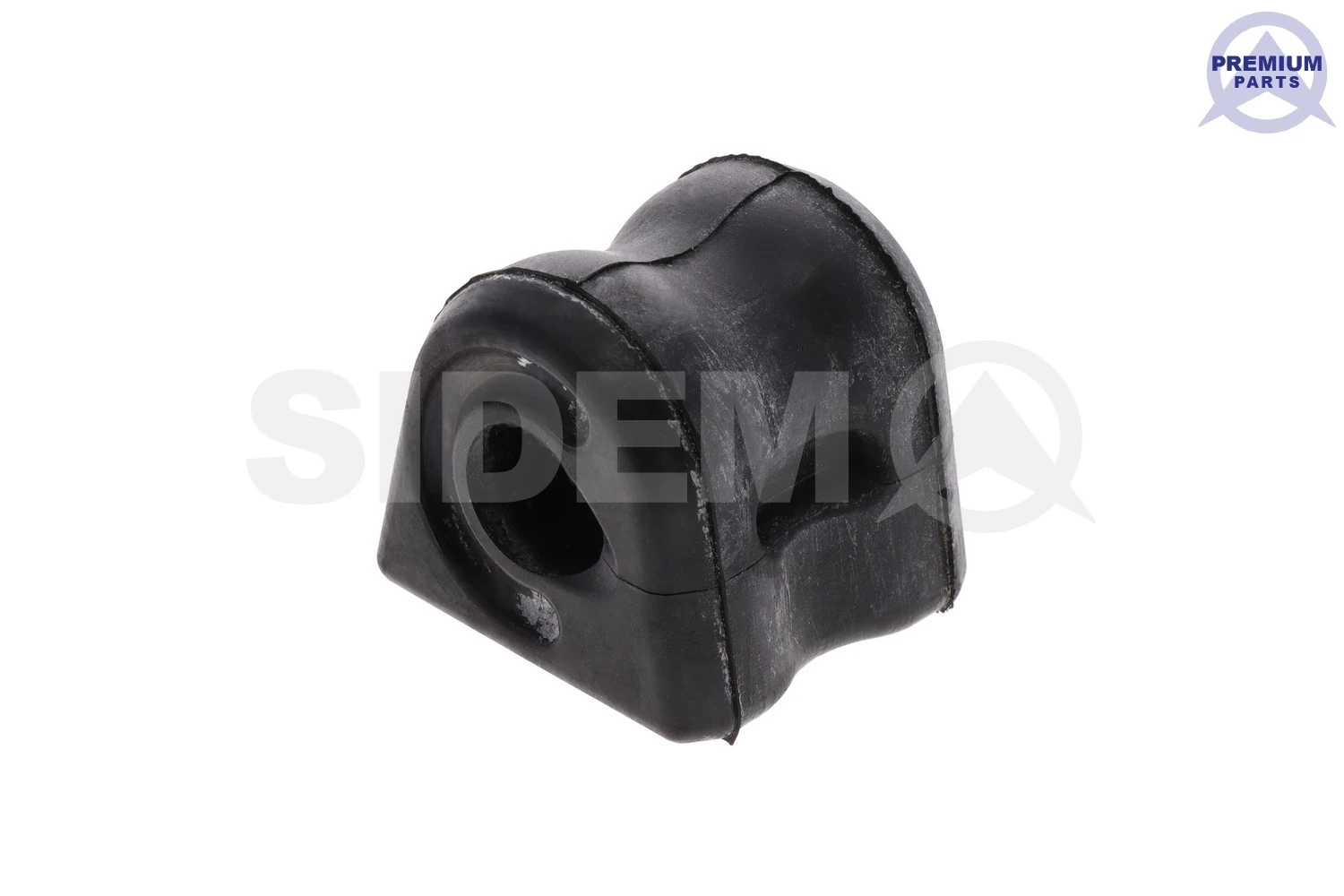  Tuleja stabilizatora przedniego Honda CR-V 4