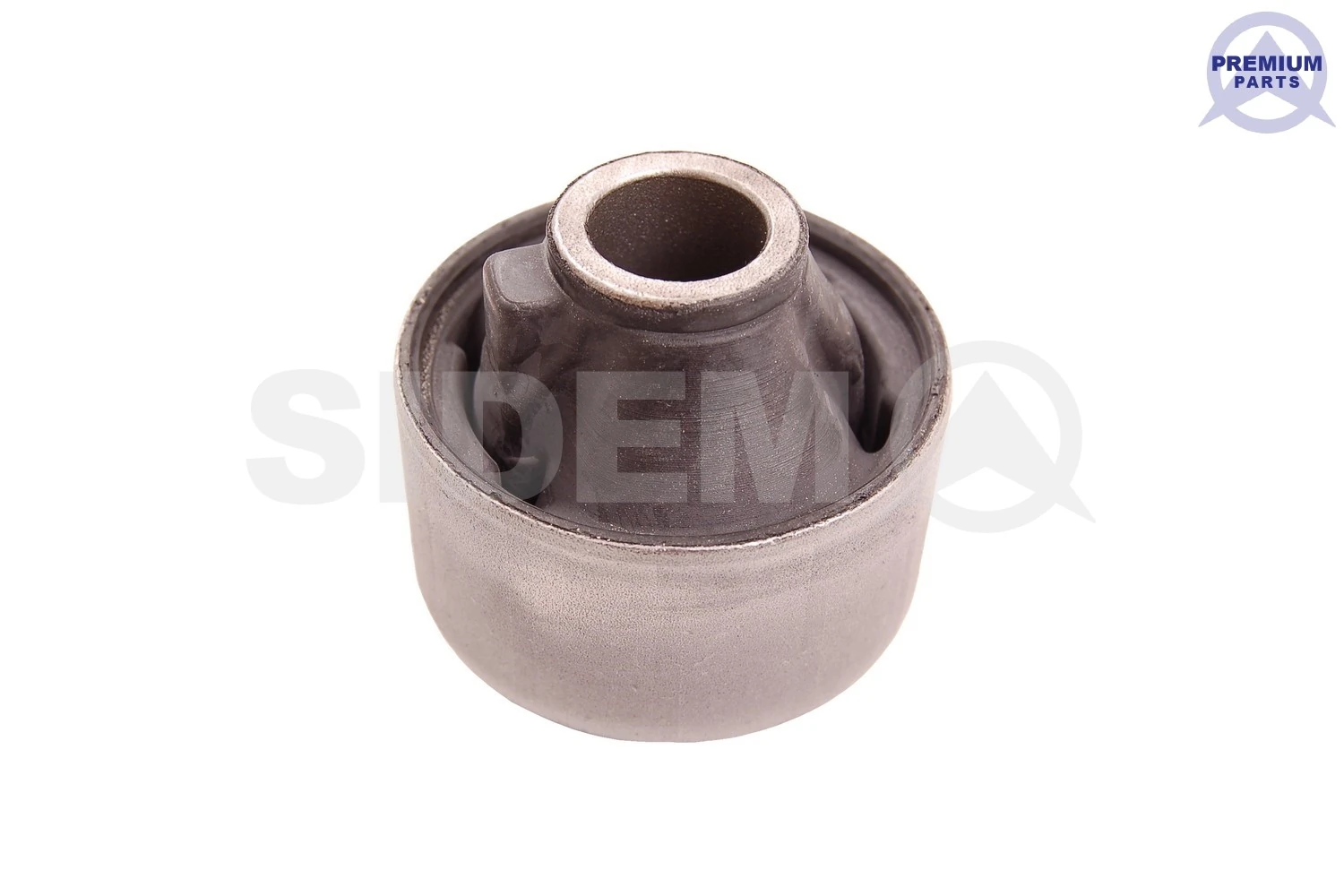 Silentblock przedniego wahacza dolnego Daihatsu Sirion hatchback (M3) (2005 - 2026) cena, od 14,30 USD