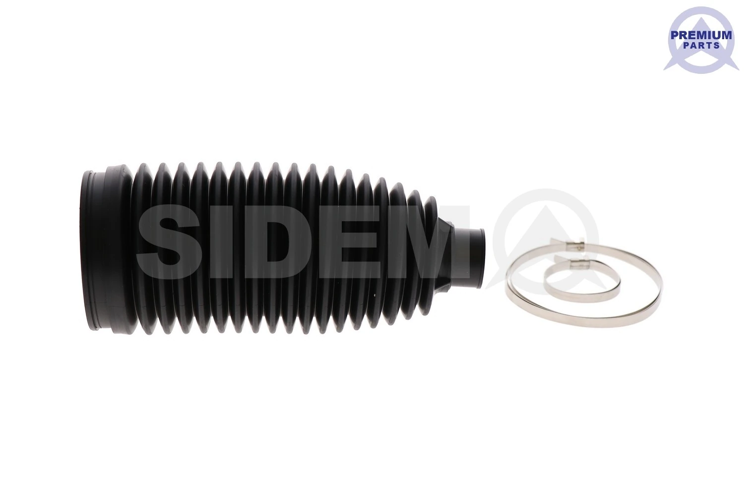 Osłona mechanizmu kierowniczego (maglownicy) Toyota Land Cruiser SUV (J200) (2007 - 2021) cena, od 16,03 USD