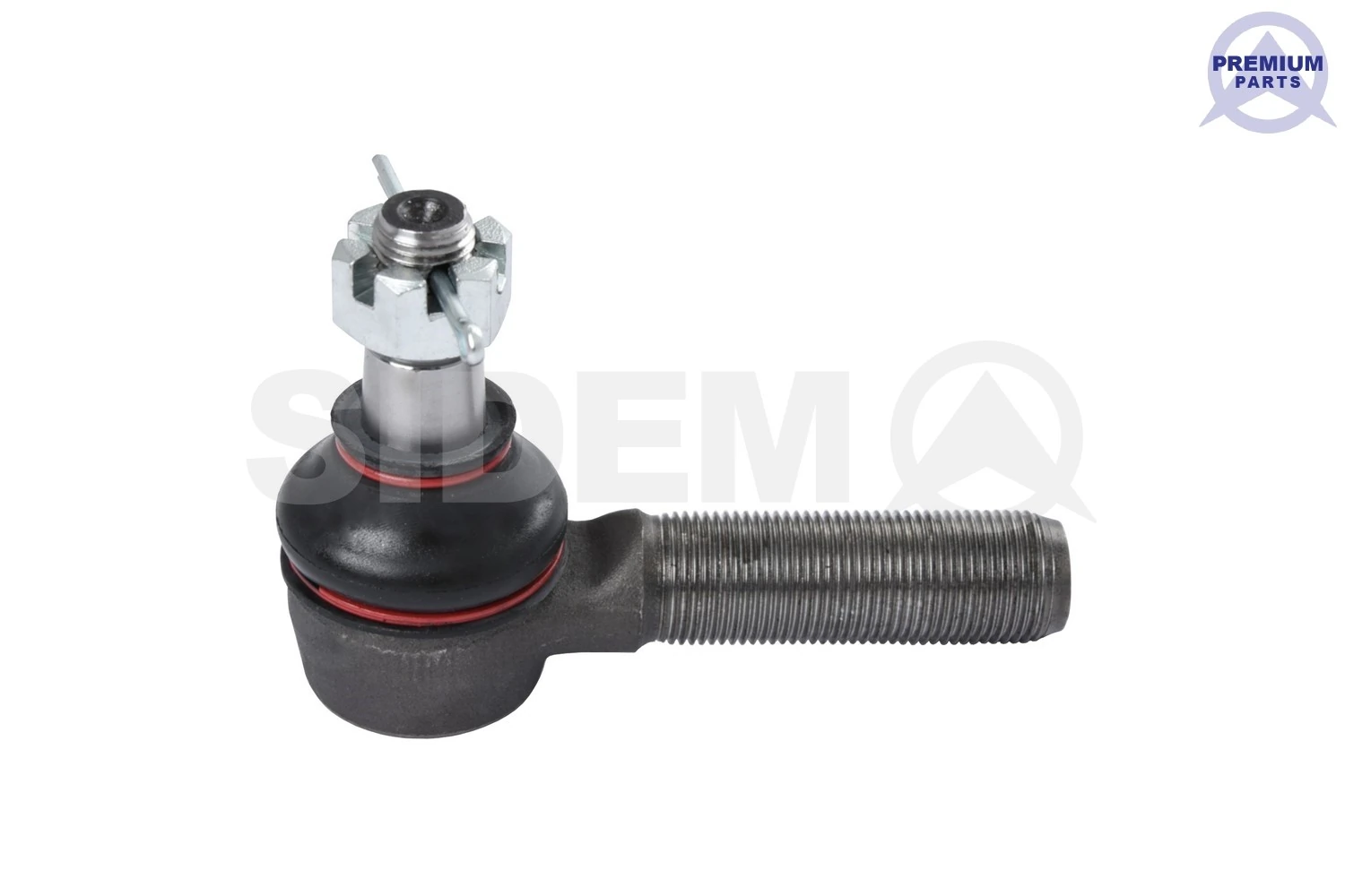 Końcówka drążka kierowniczego zewnętrzna do Mercedes Benz Truck TRUCK T2/LN1  667, 668, 669, 670