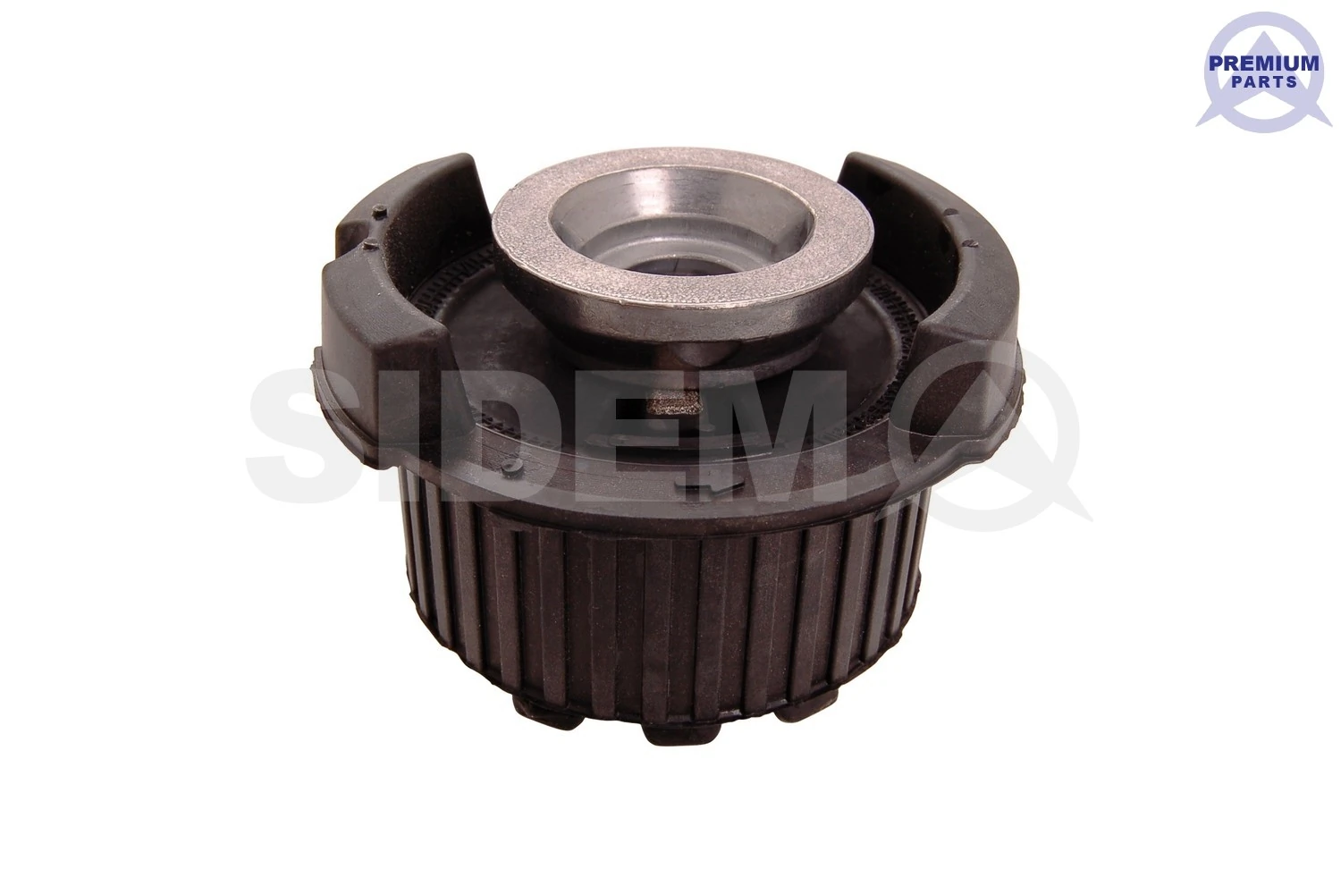 Silentblock tylnej belki do Mercedes GLK  X204