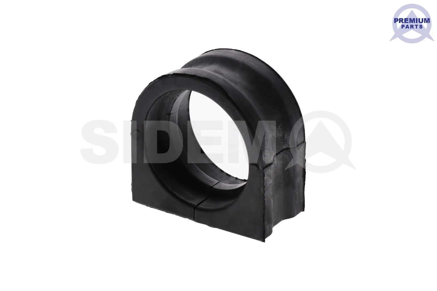 Do koszyka Tuleja stabilizatora przedniego BMW 5  F10