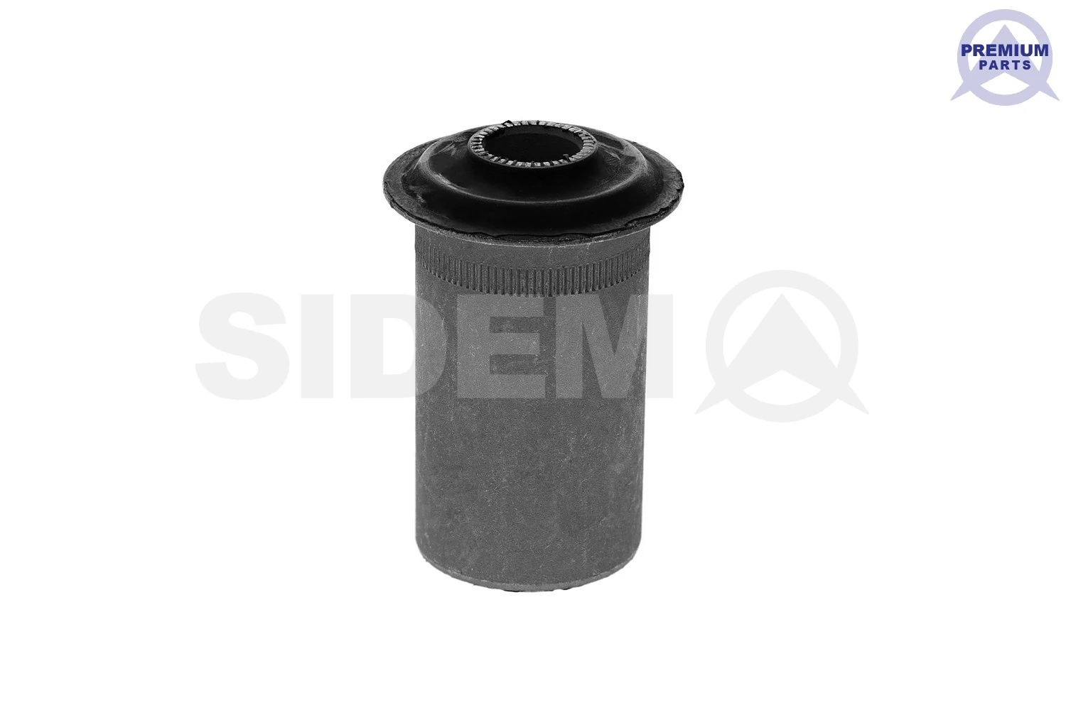  Silentblock przedniego wahacza dolnego Mitsubishi Pajero 1