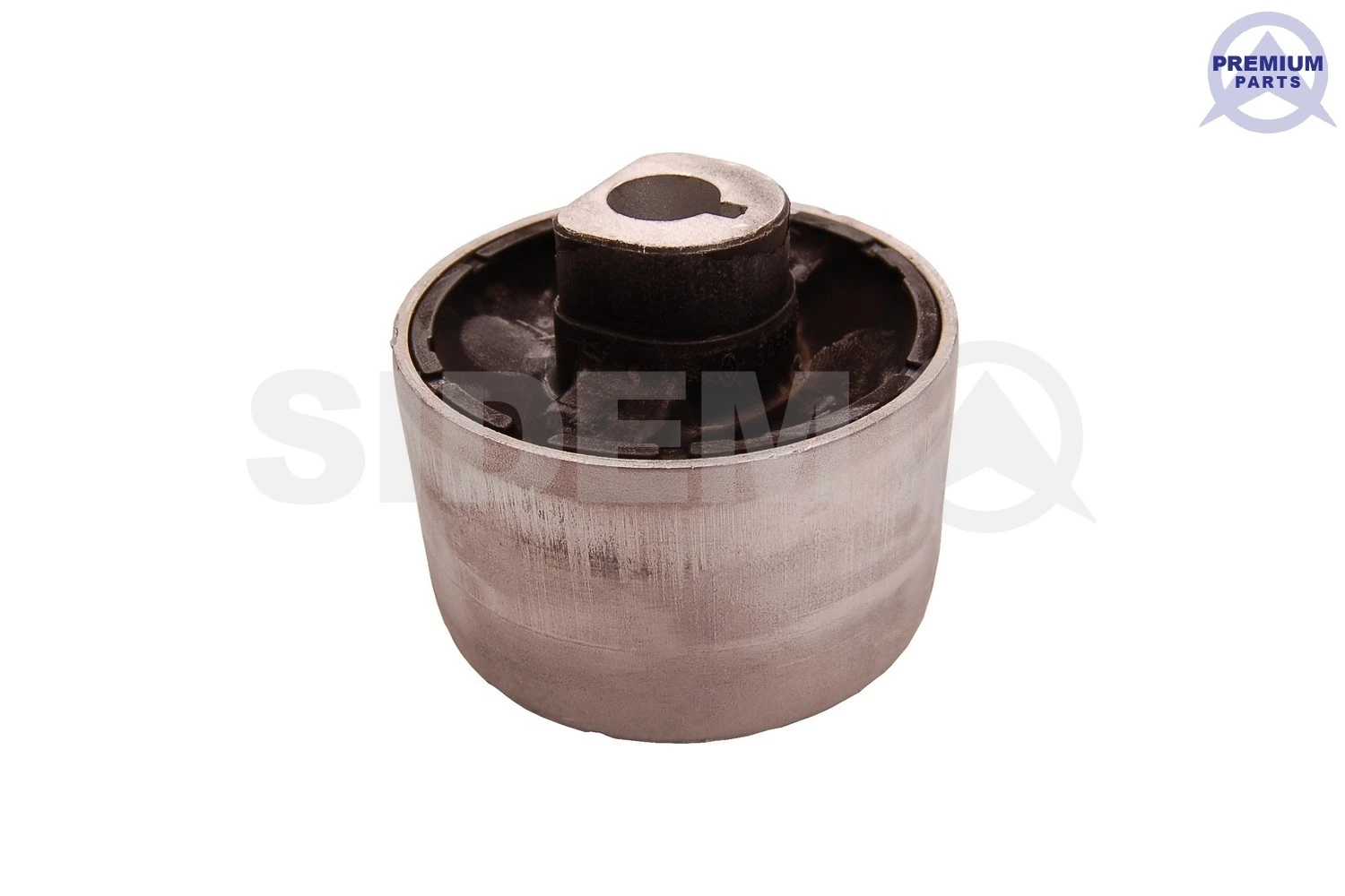 Silentblock przedniego wahacza dolnego Renault Megane IV sedana (LV) (2016 - 2026) cena, od 24,18 USD