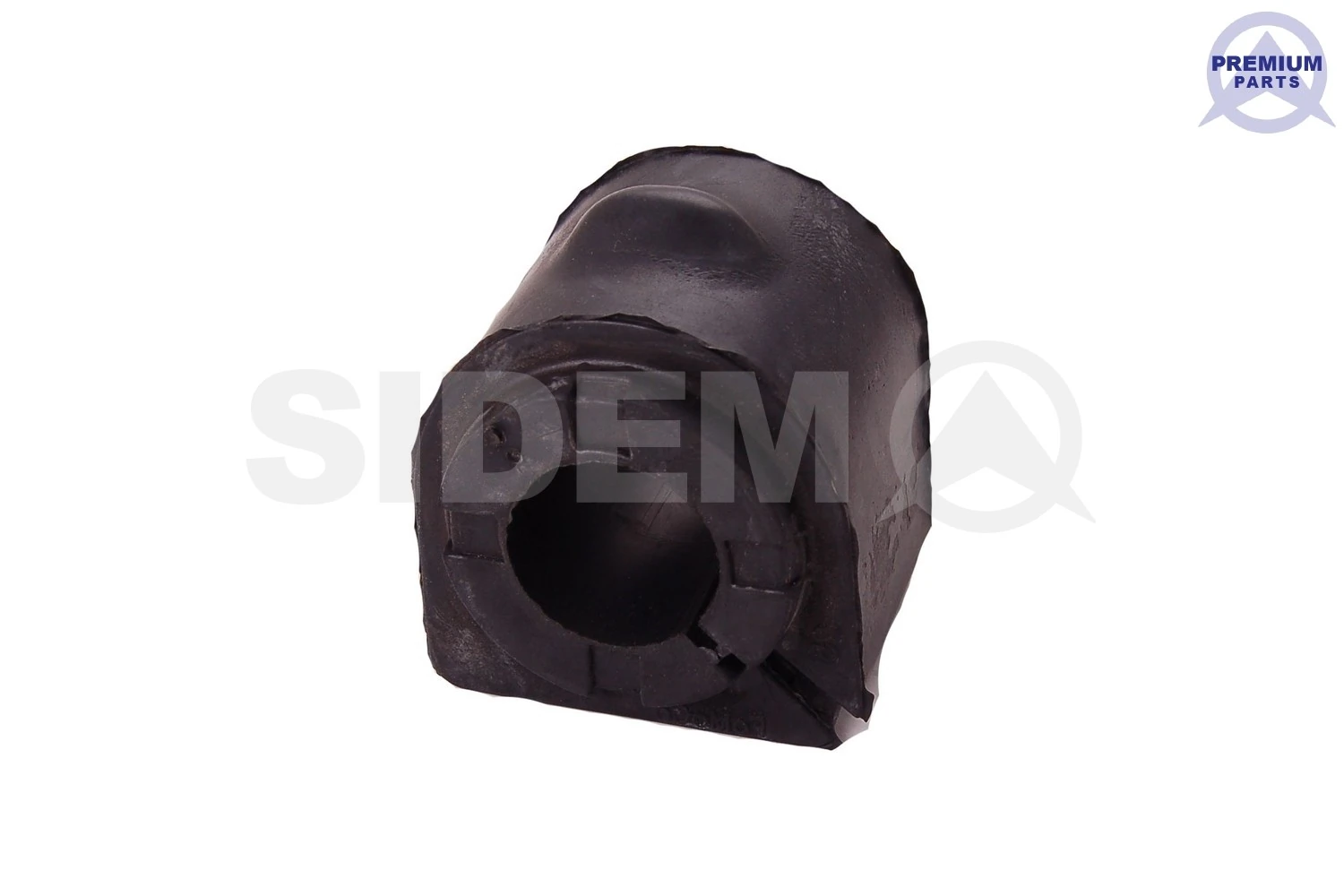 Tuleja stabilizatora przedniego Ford Focus III hatchback (CB8) (2010 - 2020) cena, od 7,30 USD